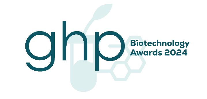 Image for GHP lists us as Spain's most innovative biotech company in 2024