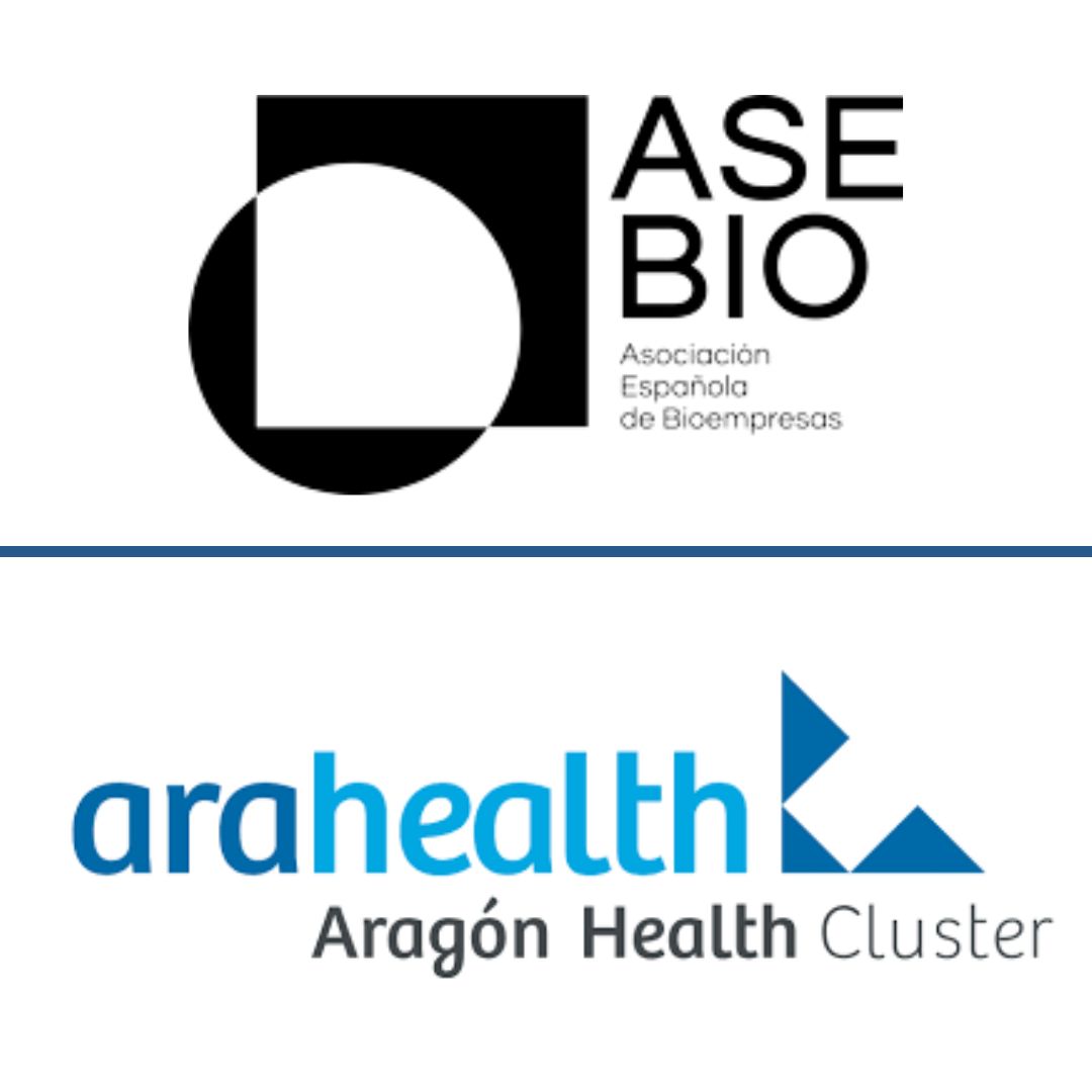 Image for AseBio & Arahealth